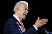 Biden kërkon ndihmë: Trump po refuzon ta lëshojë Shtëpinë e Bardhë