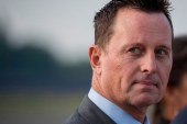 Grenell: Nëse Kosova e Serbia duan dollarët amerikanë, atëherë duhet të ketë progres ekonomik