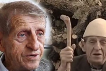 Kush ishte Adem Mikullovci, nga aktrimi në politikë