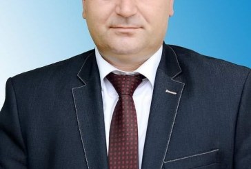 Naim Qelaj zgjidhet Avokat i ri i Popullit