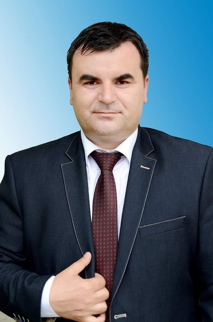 Naim Qelaj zgjidhet Avokat i ri i Popullit