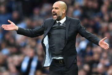 Guardiola ka shpenzuar 430 milionë euro vetëm në mbrojtje – City vazhdon të pranojë numër të lartë të golave