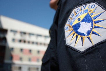 Ky është polici i tjetër i cili arrestohet në rastin Karaçeva
