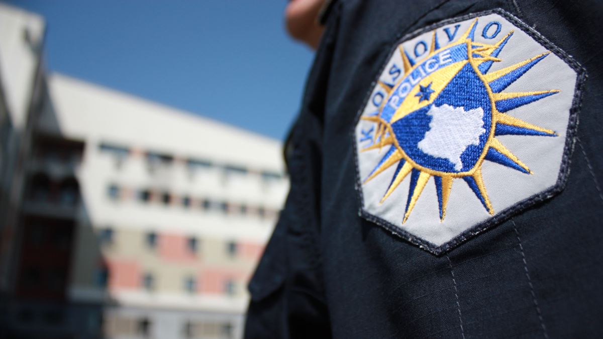Ky është polici i tjetër i cili arrestohet në rastin Karaçeva