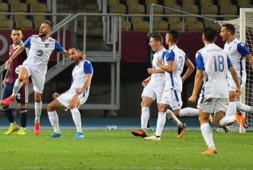 6 milionë euro të fituara për klubet shqiptare nga garat ndërkombëtare