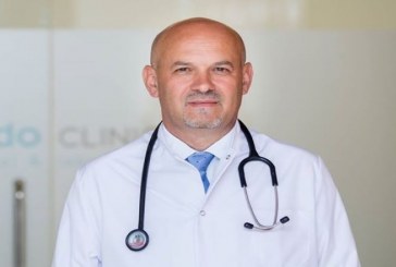 Paralajmëron infektologu i njohur: Po hyjmë në një periudhë ku mund të rritet numri i rasteve me koronavirus