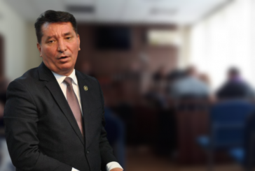 Vendos Gjykata pë vazhdimin e gjykimit ndaj Pal Lekajt