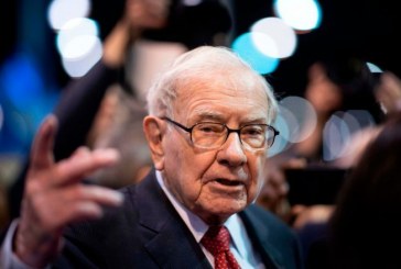 Warren Buffett këshillon: Mos e punësoni personin nëse nuk e ka këtë karakteristikë!