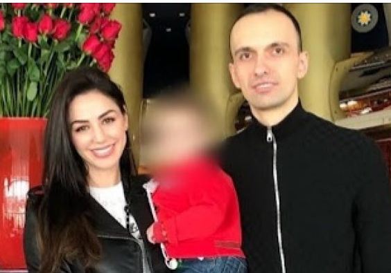 Kush është tropojani me tre emra i arrestuar nga Interpo