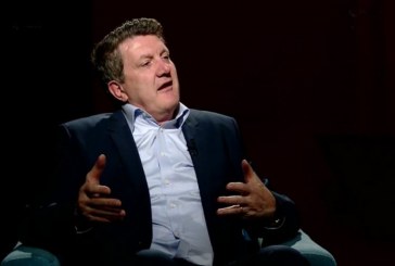 Zeka: S’e ka pranuar publikisht, por Xhavit Haliti është intervistuar nga Gjykata Speciale