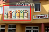 Lajmet nga Trusti: 180 milionë euro gati për shpërndarje