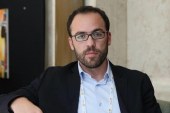 Xhemaj përkujton Betejën e Vërrinit: Hyn në kalendarin e ngjarjeve historike prej Lidhjes së Prizrenit e këndej
