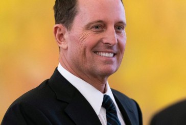 Grenell: Pjesa më e mirë e marrëveshjes, vitin e ardhshëm