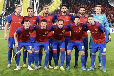 Edon Zhegrova nënshkruan me këtë skuader
