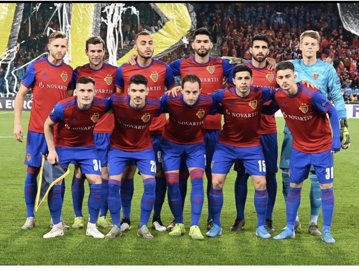 Edon Zhegrova nënshkruan me këtë skuader