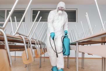 A do të rikthehen në normalitet shkollat ​​dhe universitetet? Ja çfarë thonë ekspertët
