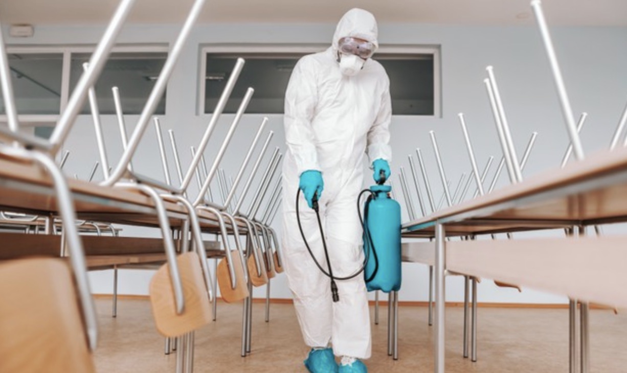 A do të rikthehen në normalitet shkollat dhe universitetet? Ja çfarë thonë ekspertët