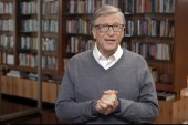 Bill Gates paralajmëron për një problem më të madh sesa koronavirusi