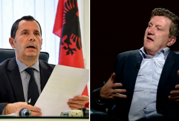 Tomë Gashi me dokument: Mialaim Zeka ka dëshmuar të EULEX-i kundër UÇK-së