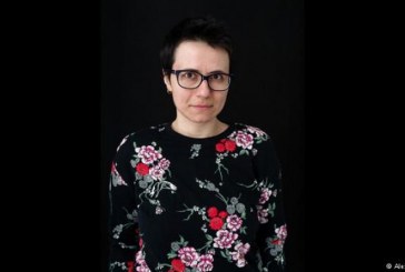 Strehë në kohë të koronavirusit