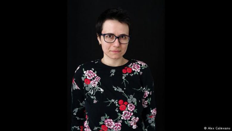 Strehë në kohë të koronavirusit