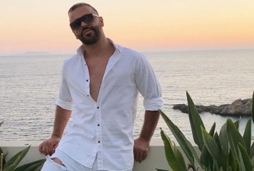 2 Ton paralajmëron projektin e ri muzikor