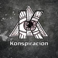 INTERVISTA / Si e kërcënojnë shoqërinë teoritë e konspiracionit