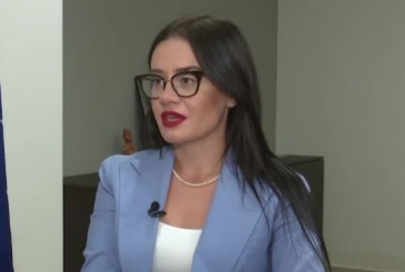 Apeli kthen në rigjykim aferën korruptive të ministres Haradinaj-Stublla