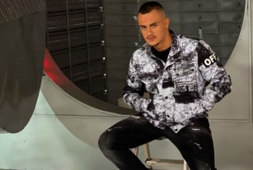 Të reajt e fundit nga Don Xhoni