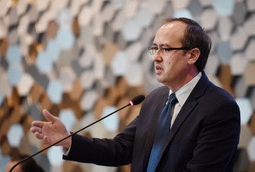 Hoti: Asociacioni nuk diskutohet në Bruksel