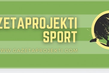 Derbi drenicas përfundon barazim, Trepça ’89 e mund Llapin