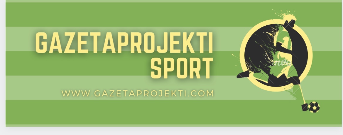 Derbi drenicas përfundon barazim, Trepça ’89 e mund Llapin