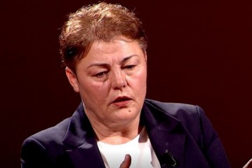 Tërmkolli: Në momente historike për vendin tonë, Haradinaj dhe Osmani a po i ndihmojnë Vuçiqit?
