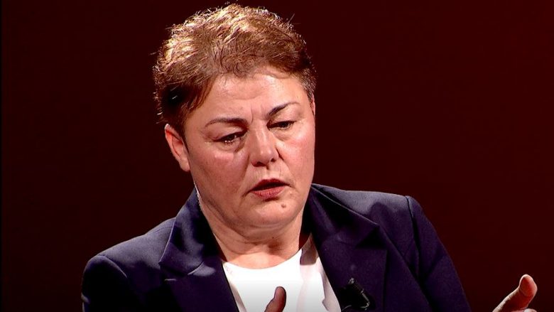 Tërmkolli: Në momente historike për vendin tonë, Haradinaj dhe Osmani a po i ndihmojnë Vuçiqit?