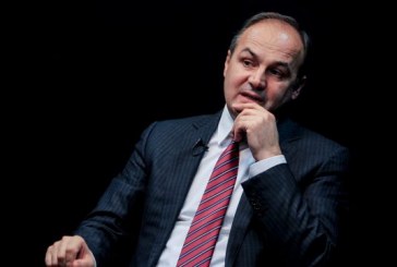 Hoxhaj ia kthen Mustafës: Nuk e keni veç frikën e 2015 për Asociacionin, por edhe kompromiset ku jeni futur sot