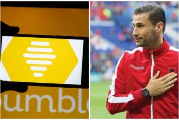 U prezantua si Lorik Cana për të joshur femrat dhe i përdhunoi, policia arreston 39-vjeçarin