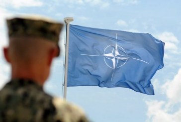 NATO: S’kemi planifikuar ngjarje specifike me Serbinë në muajt e ardhshëm