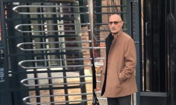 Këto janë veprat për të cilat dyshohet Salih Mustafa