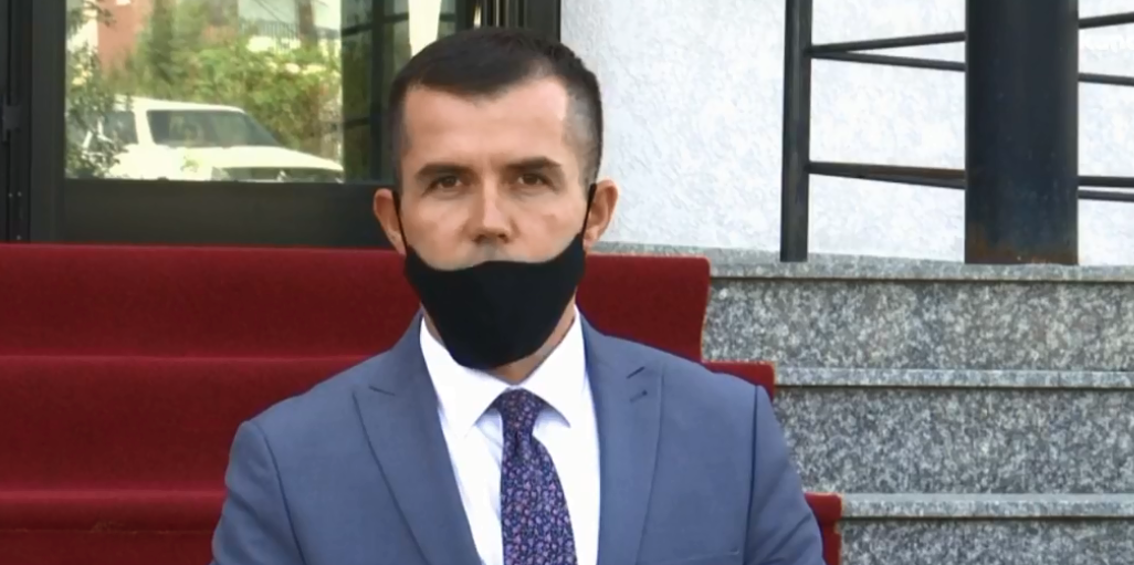 12 policë të lidhur me krimin u arrestuan mbrëmë në Karaçevë, mes tyre shqiptarë e serbë
