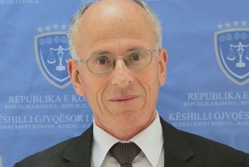 Kryetari i Gjykatës Themelore: Në aksionin e Karaçevës nuk u arrestuan akterët kryesorë të krimit
