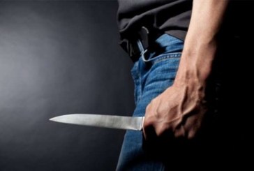 Theri me thikë rojen në Zvicër, kosovari dënohet me 6 vjet burg