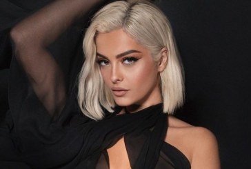 Zbulohet i dashuri i ri i Bebe Rexhës