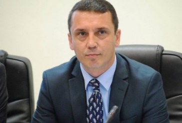 Kujtim Gashi: PDK nuk voton një ligj që varfëron ekonominë e vendit