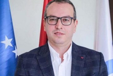 Gjoshi, PDK: Prokuroria të hetojë ish-kryeministrin Kurti pse ka refuzuar të mbështesë aksionin policor në Karaçevë!