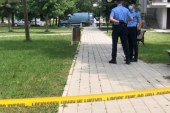 Vdes një grua në QKUK, disa mjekë raportohen në polici për trajtim të pandërgjegjshëm