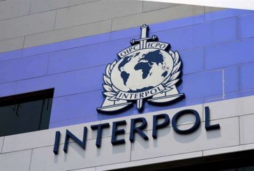 Kosova përfshihet në aksionin e Interpolit ku u arrestuan 166 persona