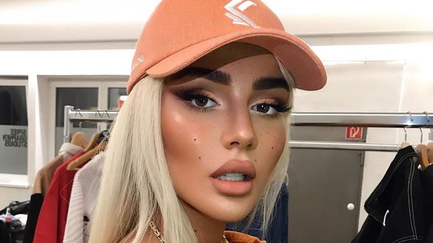 Loredana merr vendimin e papritur