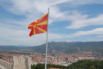 Maqedonia e Veriut të hënën shqyrton heqjen e testit PCR për kosovarët