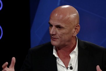 Geci është intervistuar katër ditë në Speciale, tregon për çfarë është pyetur nga prokurorët
