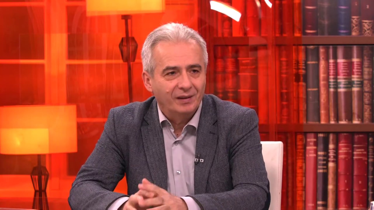 Drecun: Serbia ia dha Speciales strukturën e UÇK-së